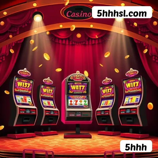 Requisitos sistema 5hhh APK Android