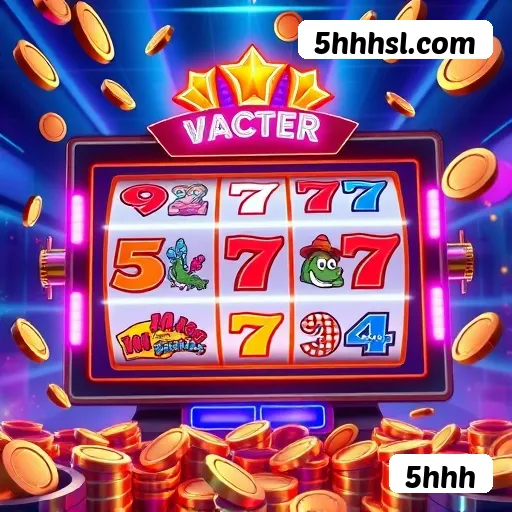 Vantagens APK mobile 5hhh Brasil