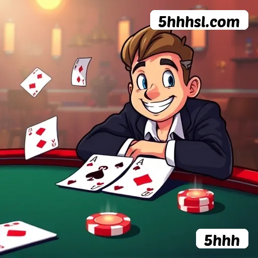 Modo offline 5hhh app