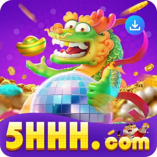 5hhh Download App iOS Android