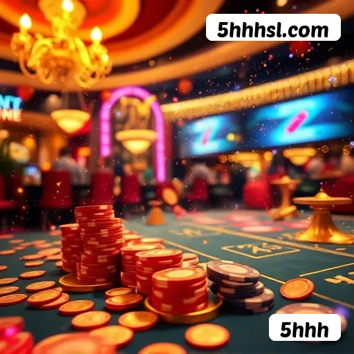 2.800+ Jogos Certificados 5hhh