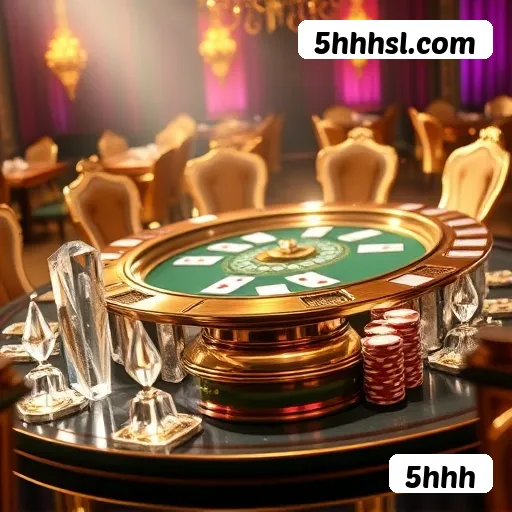 PIX Instantâneo 24/7 5hhh Brasil