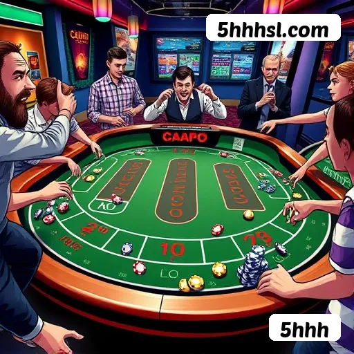 Tabela RTP verificado jogos populares 5hhh