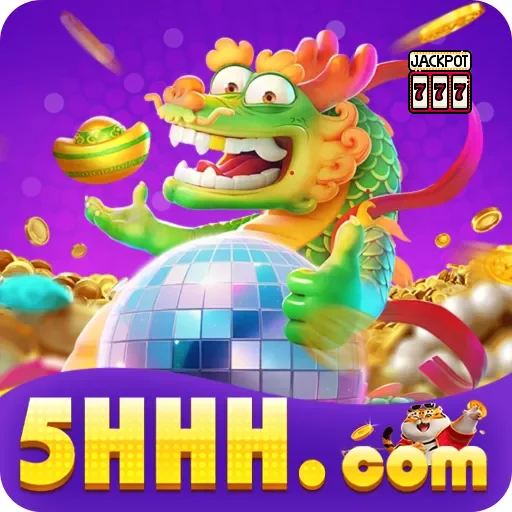5hhh Slots Online Máquinas Caça-Níqueis