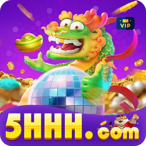 5hhh Programa VIP Benefícios